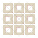 پیش‌نمایش فایل grid-45 از پک رترو