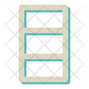پیش‌نمایش فایل grid-46 از پک رترو