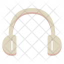 پیش‌نمایش فایل headphone-122 از پک رترو