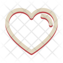 پیش‌نمایش فایل heart-428 از پک رترو