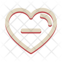 پیش‌نمایش فایل heart-429 از پک رترو
