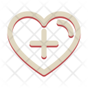 پیش‌نمایش فایل heart-430 از پک رترو