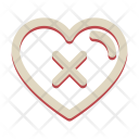 پیش‌نمایش فایل heart-431 از پک رترو