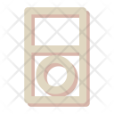 پیش‌نمایش فایل ipod-67 از پک رترو
