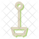پیش‌نمایش فایل joystick-47 از پک رترو