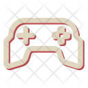 پیش‌نمایش فایل joystick-48 از پک رترو