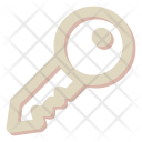 پیش‌نمایش فایل key-263 از پک رترو