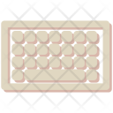 پیش‌نمایش فایل keyboard-78 از پک رترو