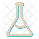 پیش‌نمایش فایل lab-40 از پک رترو