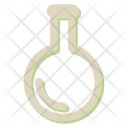 پیش‌نمایش فایل lab-41 از پک رترو