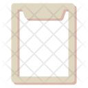 پیش‌نمایش فایل list-121 از پک رترو