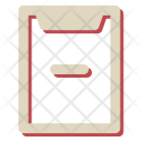 پیش‌نمایش فایل list-124 از پک رترو