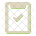 پیش‌نمایش فایل list-125 از پک رترو