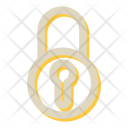 پیش‌نمایش فایل lock-334 از پک رترو