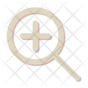 پیش‌نمایش فایل magnifier-154 از پک رترو