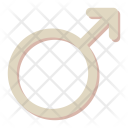 پیش‌نمایش فایل male-143 از پک رترو
