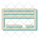 پیش‌نمایش فایل master از پک رترو