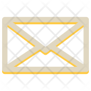 پیش‌نمایش فایل message-230 از پک رترو