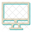 پیش‌نمایش فایل monitor-129 از پک رترو