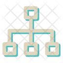 پیش‌نمایش فایل network-86 از پک رترو