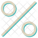 پیش‌نمایش فایل percentage-57 از پک رترو