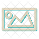 پیش‌نمایش فایل picture-43 از پک رترو