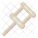 پیش‌نمایش فایل pin-492 از پک رترو