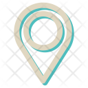 پیش‌نمایش فایل pin-493 از پک رترو