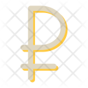 پیش‌نمایش فایل pound-56 از پک رترو