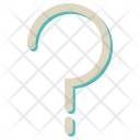پیش‌نمایش فایل question-28 از پک رترو