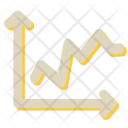 پیش‌نمایش فایل report-140 از پک رترو