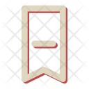 پیش‌نمایش فایل ribbon-80 از پک رترو