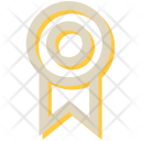 پیش‌نمایش فایل ribbon-82 از پک رترو