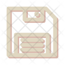 پیش‌نمایش فایل save-58 از پک رترو