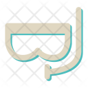 پیش‌نمایش فایل scuba-84 از پک رترو