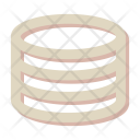 پیش‌نمایش فایل server-196 از پک رترو