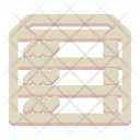پیش‌نمایش فایل servers-15 از پک رترو