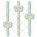 پیش‌نمایش فایل settings-112 از پک رترو