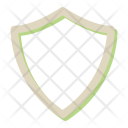 پیش‌نمایش فایل shield-233 از پک رترو