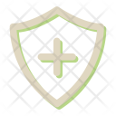 پیش‌نمایش فایل shield-234 از پک رترو