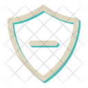 پیش‌نمایش فایل shield-235 از پک رترو