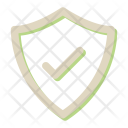 پیش‌نمایش فایل shield-236 از پک رترو