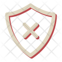 پیش‌نمایش فایل shield-237 از پک رترو