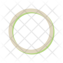 پیش‌نمایش فایل sign-50 از پک رترو