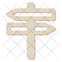 پیش‌نمایش فایل sign-51 از پک رترو