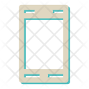 پیش‌نمایش فایل smartphone-215 از پک رترو