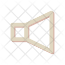 پیش‌نمایش فایل sound-69 از پک رترو