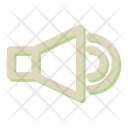 پیش‌نمایش فایل sound-70 از پک رترو