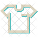 پیش‌نمایش فایل tshirt-65 از پک رترو