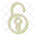 پیش‌نمایش فایل unlock-77 از پک رترو